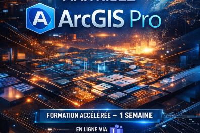 evenements_formations_conferences_eglises Lala isangi Abraham  